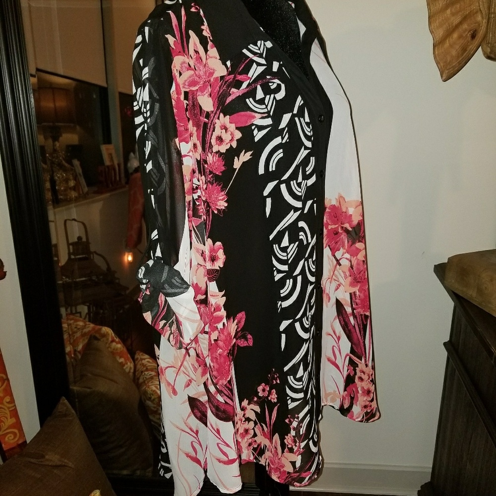 Top - Picture 2 of 5